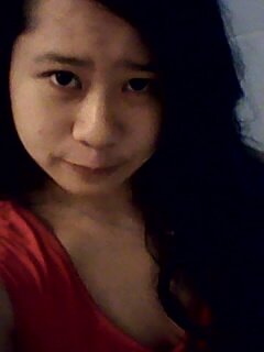 smile..:)
