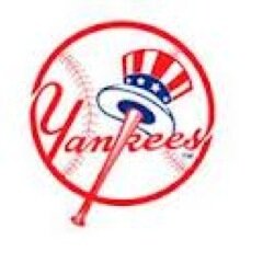 NY Cappers is New York's #1 Sports Handicapping Service. Get our top sports picks in NFL,MLB,NBA,NHL,NCAAF, & NCAAB now....