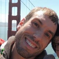 Lucas (@lucaslaughing) 's Twitter Profile