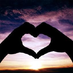Sweet, Fun, Informative Author-Educators Alana N. Sholar & Bobbie Thompson #Trans #LGBTQ Culture, Healthy Living! #Trans100 | Tweets:jaye http://t.co/Vuq6hNPCMi