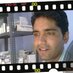 Ramkishor (@ramyadav699) Twitter profile photo Ramkishor (@ramyadav699) Twitter profile photo