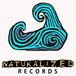 NaturalizedRcrd's profile picture. a naturalization of identity expressed in the most honest way possible