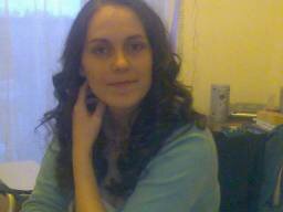 AnnaDistefano56's profile picture. In disagreements with loved ones, deal with the current situation. .....Don't bring up the past.!!!