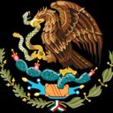 Genaro Flores (@026Genaro) Twitter