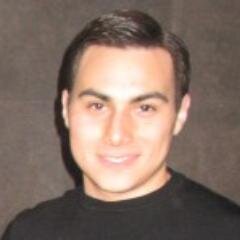 JC_RuizMtz's profile picture. 