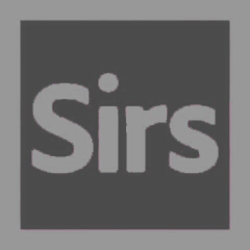 Like TF2 trolls and spycrabs? Subscribe to our youtube channel!!

This not will be closed down in 2 months.

Do follow our main account here: @RealMTS