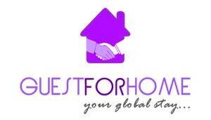 Guest For Home Italy connect with #travelers all around the globe. #trip #tourism #travel