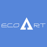 Eco Art Limited(@ecoartlimited) 's Twitter Profile Photo