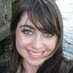 Lilian Sawtell (@lilian_sawtell8) Twitter profile photo