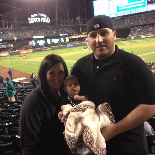 allyonv1630's profile picture. 