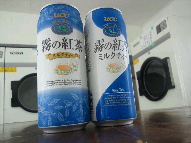 伊良波ー那覇西ー沖大ー社会人ごねんせい