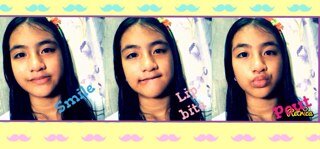 Minushka2's profile picture. Keep calm and love chicser