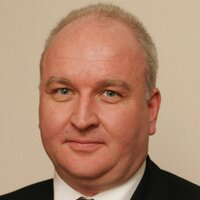 Andy Measom (@measom) Twitter profile photo