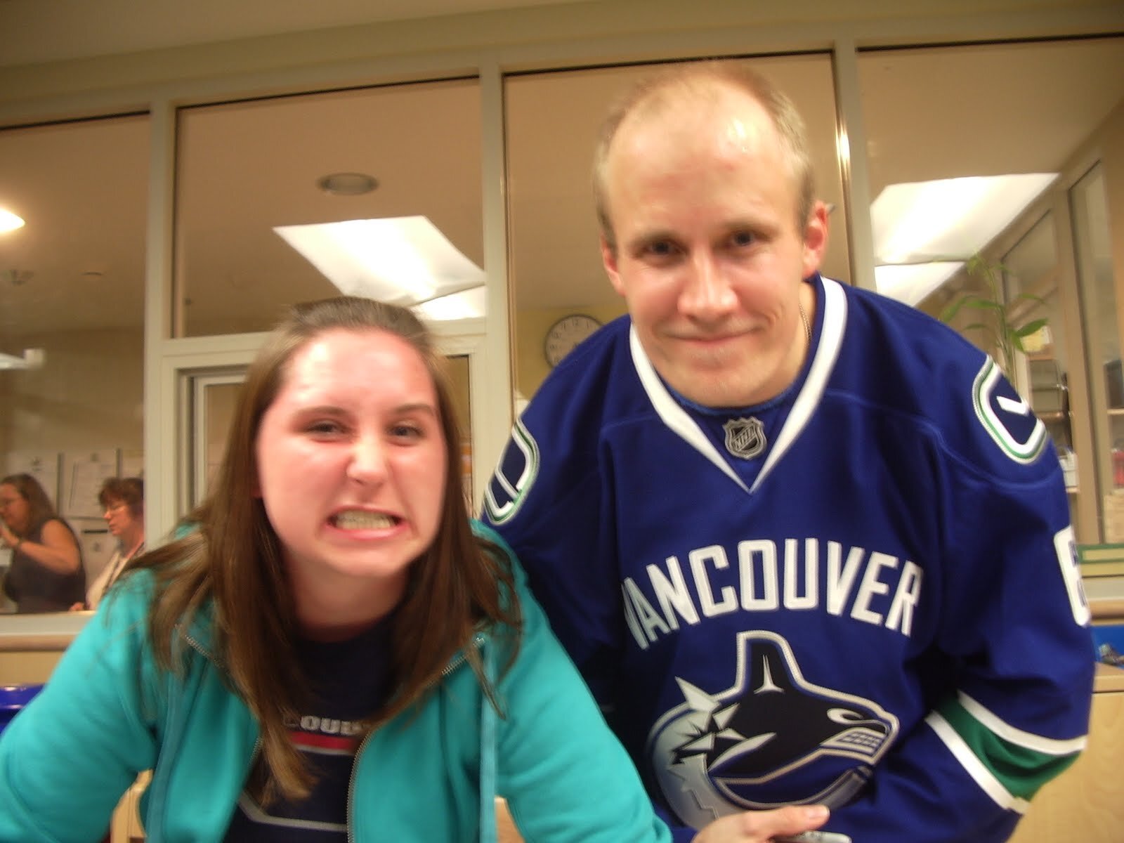 SalomeVerdi1989's profile picture. If you make a lot of money, put it to use helping others while you are living. .....That is wealth's greatest satisfaction!!!