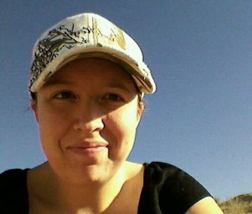 writerkimwalsh's profile picture. Wife, mom, writer, chronic illness warrior, rights advocate.