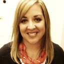 Megan Mott - @MottMegan - Twitter