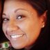 Julie Castilleja (@j_mar0724) Twitter profile photo