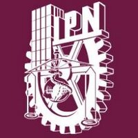 IPN (@ipnmx) 's Twitter Profile