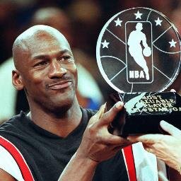 basketball my game