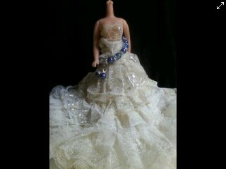 Barbie fashion terbaru  , trend fashion ,  hijab style , bridal Decoration , traditional costum , 75k - 350k. Whatsapp - 08970791020 cp 085654119950 balikpapan