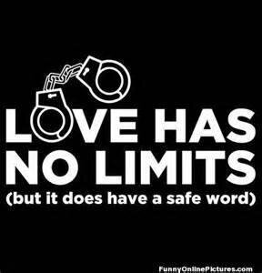 wehavefun6's profile picture. Happily married couple!