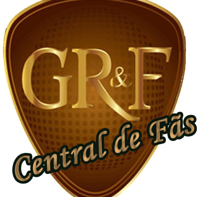 Twitter Oficial da Central de Fãs da Dupla Geovany Reis e Fabrício -- @GReFOficial.. Novidades e Informações sobre o #VíciodoBrasil...
Adm -  @rebhering