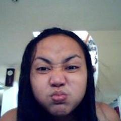 Grumpy. eh