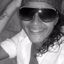 Kathleen Bezerra   nascida em 27/05/1992 Estudante da Escola  de Enfermagem São Vicente de Paula- Mangabeira
Em João Pessoa PB.