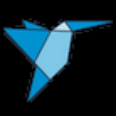 freelancerqa's profile picture. Bugs? Glitches? ~ You tweet, We fix