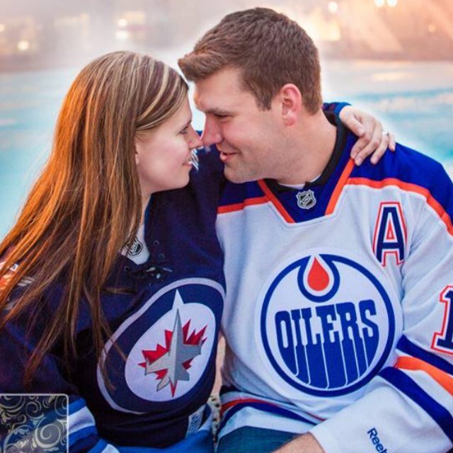 TruNorthStrong's profile picture. Winnipeg Jets fan, Leon Draisaitl fan, former Les Mills instructor, Manitoban living in Alberta. (She/Her)