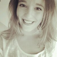 Jet (@jetdevriess) 's Twitter Profile