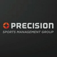 Precision Sports(@PSportsMG) 's Twitter Profile Photo