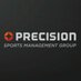 Precision Sports (@PSportsMG) Twitter profile photo