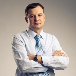 The head of Export Development Department 
Enterprise Development corporation of Ulyanovsk Region