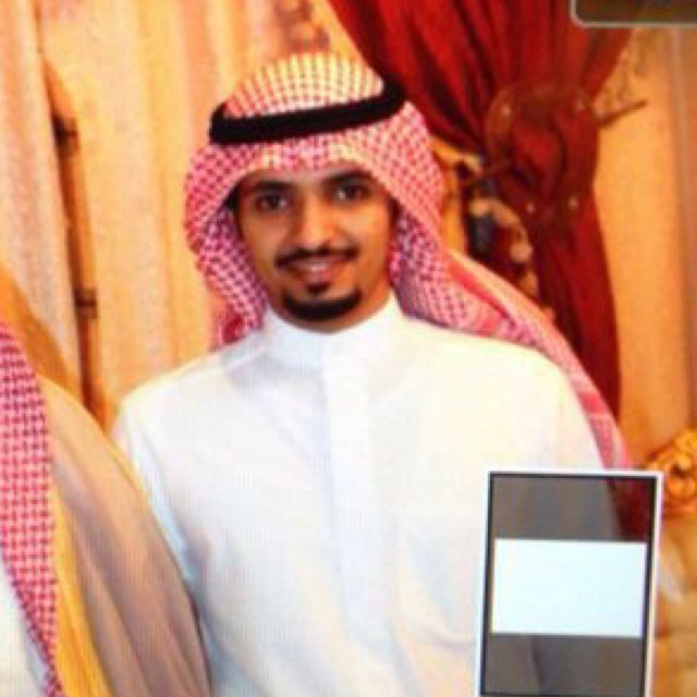 دع الدنيا تفعل بك ما تشاء فهي لن تتجرأ أن تفعل أكثر مما كتبه الله لك