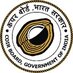 Coir Board (@indiancoir) Twitter profile photo Coir Board (@indiancoir) Twitter profile photo