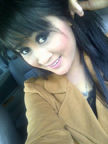 ngang_ngong's profile picture. Bermimpi lah selagi mimpi itu gratis ,ckckckck