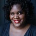 Chef La-toya Fagon (@twistcatering) Twitter profile photo Chef La-toya Fagon (@twistcatering) Twitter profile photo