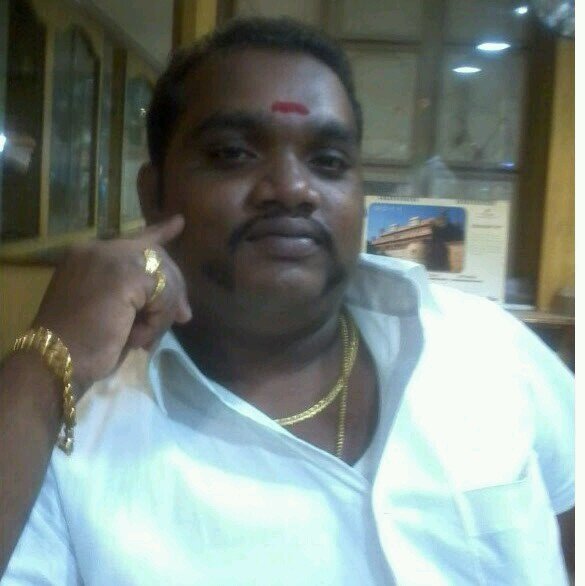 Assistant-BDO @
Panchayat union