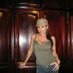 jessica bedoya (@jessybedoyai) Twitter profile photo