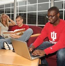 AmaliaCawley21's profile picture. Remember that the best relationship is one where your love for each other is .....greater than your need for each other!!