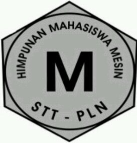 Sumber info dan ajang komunikasi resmi Himpunan Mahasiswa Mesin jurusan S1 Teknik Mesin STT-PLN. Salam Solidarity Forever MESIN JAYA!
Email: hmmsttpln@gmail.com