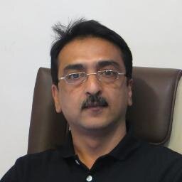 Medical Devices, Imaging Technology, Design & Development