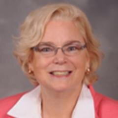 PamelaEGrimm's profile picture. Faculty in Marketing at Kent State University....love travel, birds and family (not necessarily in that order)