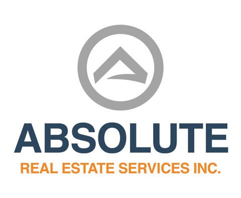 Specializing in Creative Value Building Techniques in the Los Angeles County Real Estate Market.