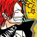 洸貴 (@0304soccerKouki) Twitter