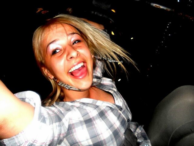 Flowepower_HF's profile picture. 