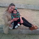 Mariana quevedo - @MarianaQmariana - Twitter