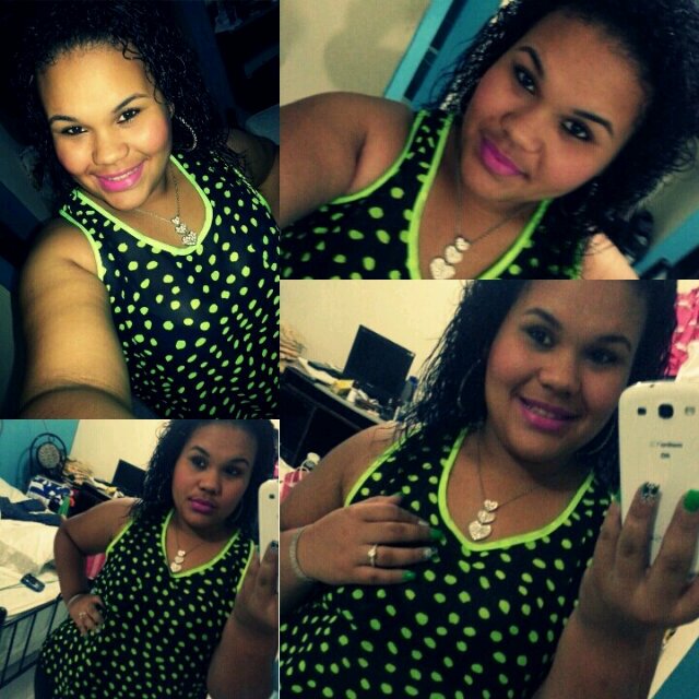 •Nombre; Yilda 
 •Apellido; Rodriguez 
 •HBD 18 de Octubre 
 •BBpin;32F5663E :D
 •MiL Vece Me CaiqO Mil Vece TratO De Levantarme #SiguemeYteSigo