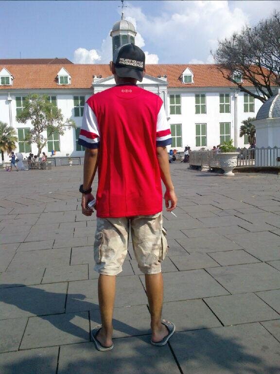 Whatsapp:081945380488   tlp:08155501439   sms:08563582688